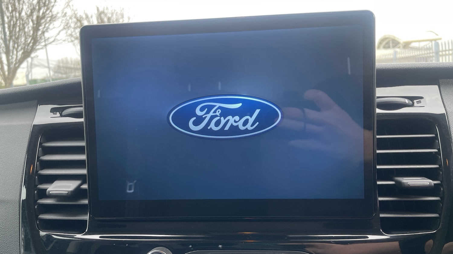 Used Ford Transit 2025 for sale - 78177366: Photo 9