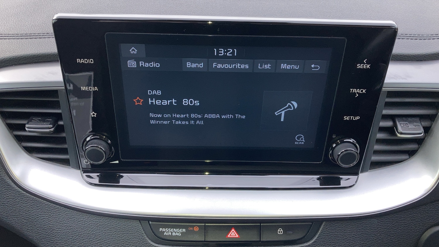 Used Kia XCeed 2020 for sale - 76120125: Photo 11