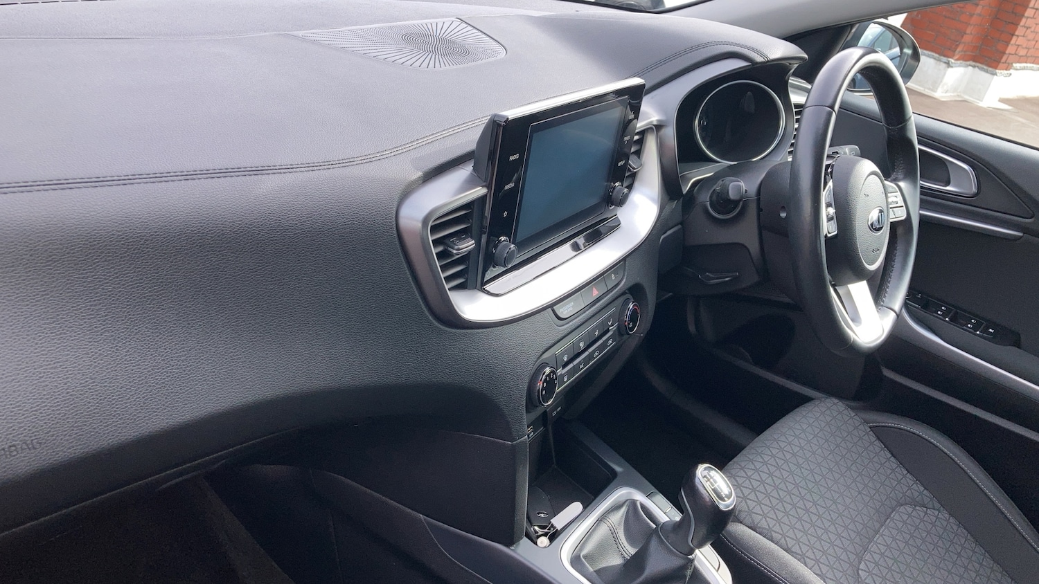 Used Kia XCeed 2020 for sale - 76120125: Photo 14