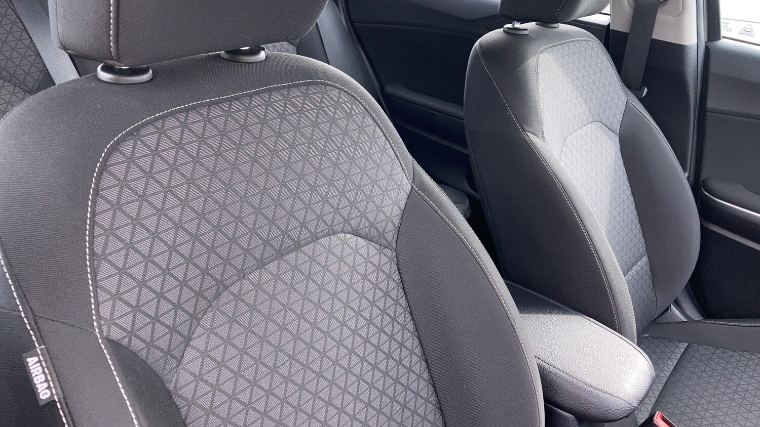 Used Kia XCeed 2020 for sale - 76120125: Photo 18