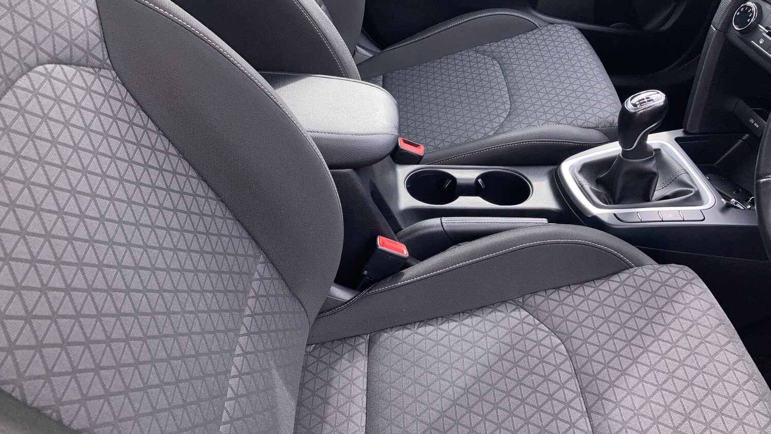 Used Kia XCeed 2020 for sale - 76120125: Photo 19