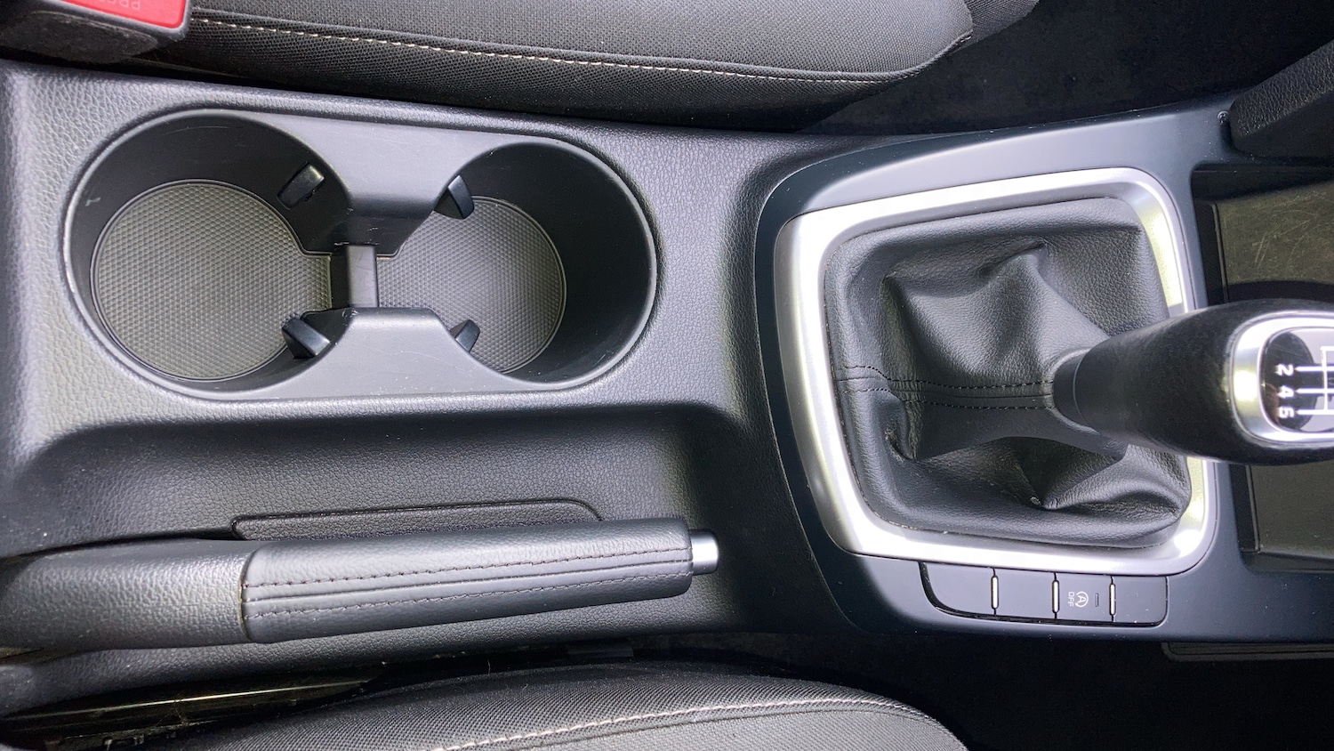 Used Kia XCeed 2020 for sale - 76120125: Photo 20