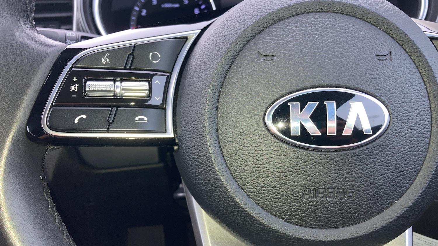 Used Kia XCeed 2020 for sale - 76120125: Photo 23