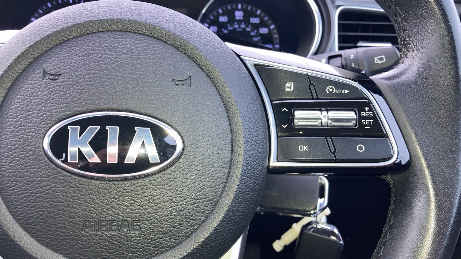 Used Kia XCeed 2020 for sale - 76120125: Photo 25