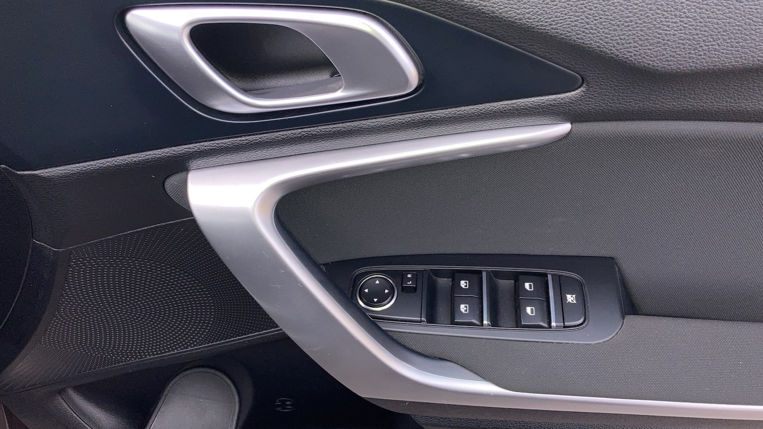 Used Kia XCeed 2020 for sale - 76120125: Photo 27