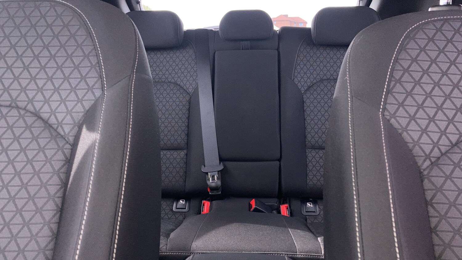 Used Kia XCeed 2020 for sale - 76120125: Photo 28