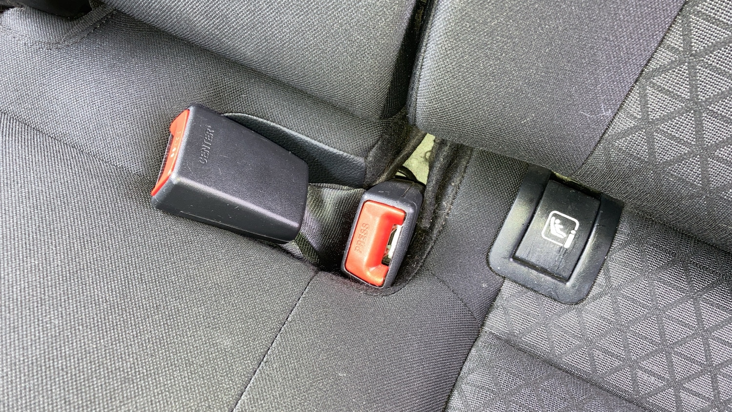 Used Kia XCeed 2020 for sale - 76120125: Photo 30