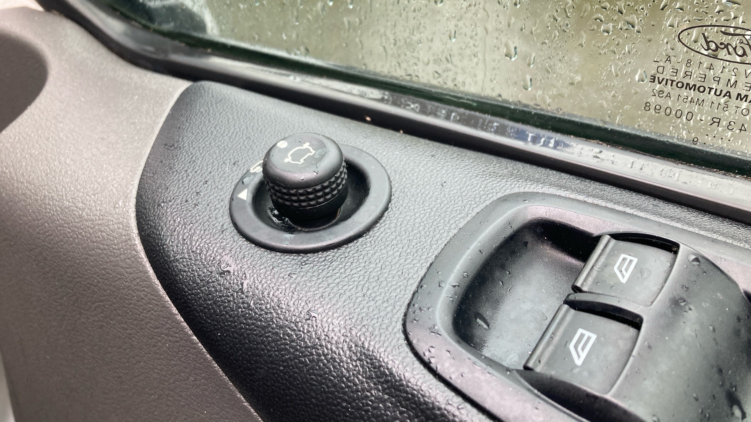 Used Ford Transit Custom 2019 for sale - 77528042: Photo 28