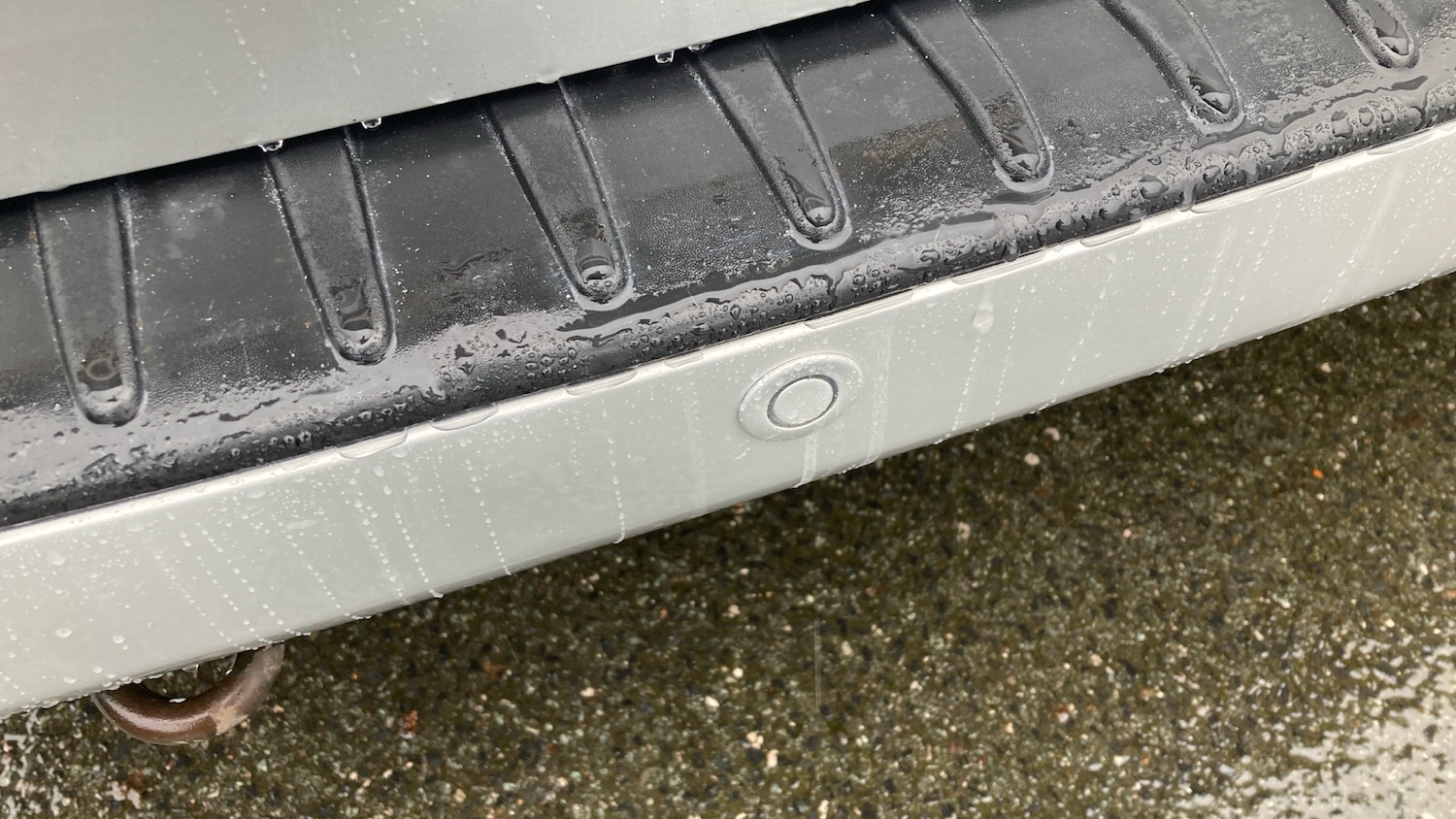 Used Ford Transit Custom 2019 for sale - 77528042: Photo 32