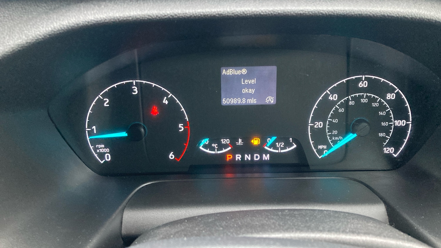 Used Ford Transit Custom 2019 for sale - 77528042: Photo 35