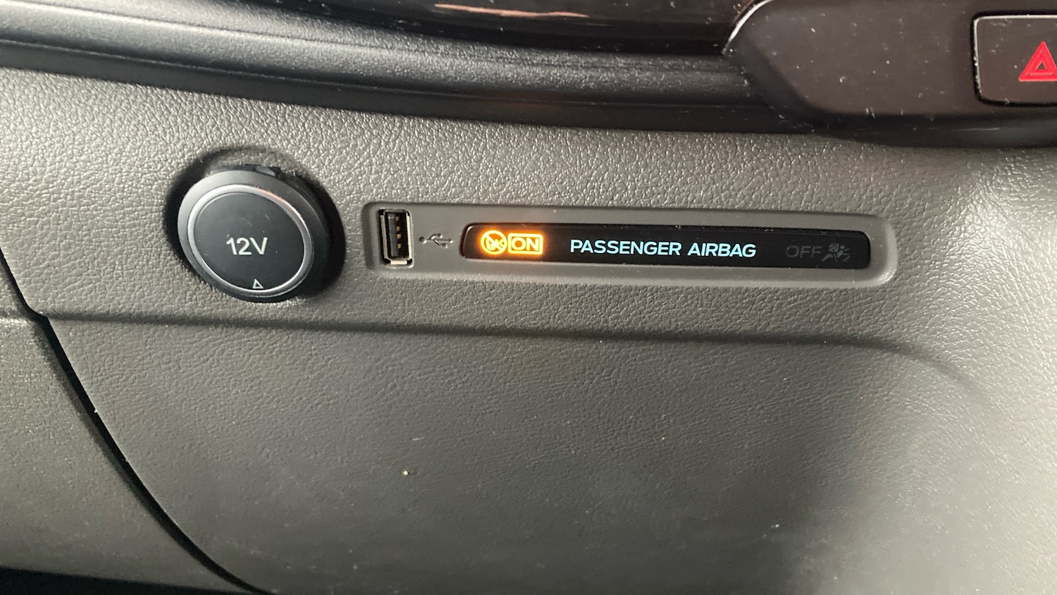 Used Ford Transit Custom 2019 for sale - 77528042: Photo 39