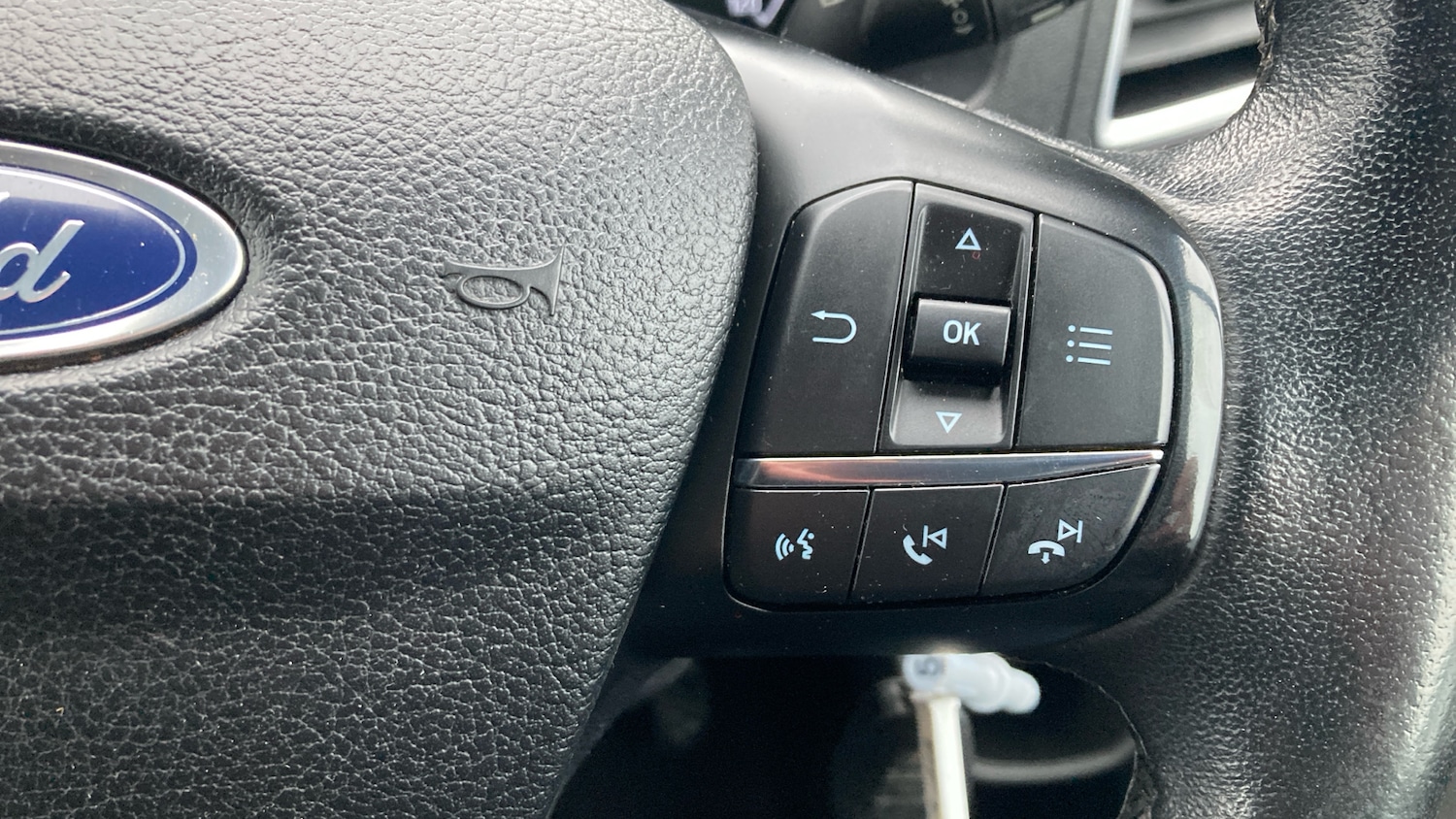 Used Ford Transit Custom 2019 for sale - 77528042: Photo 6