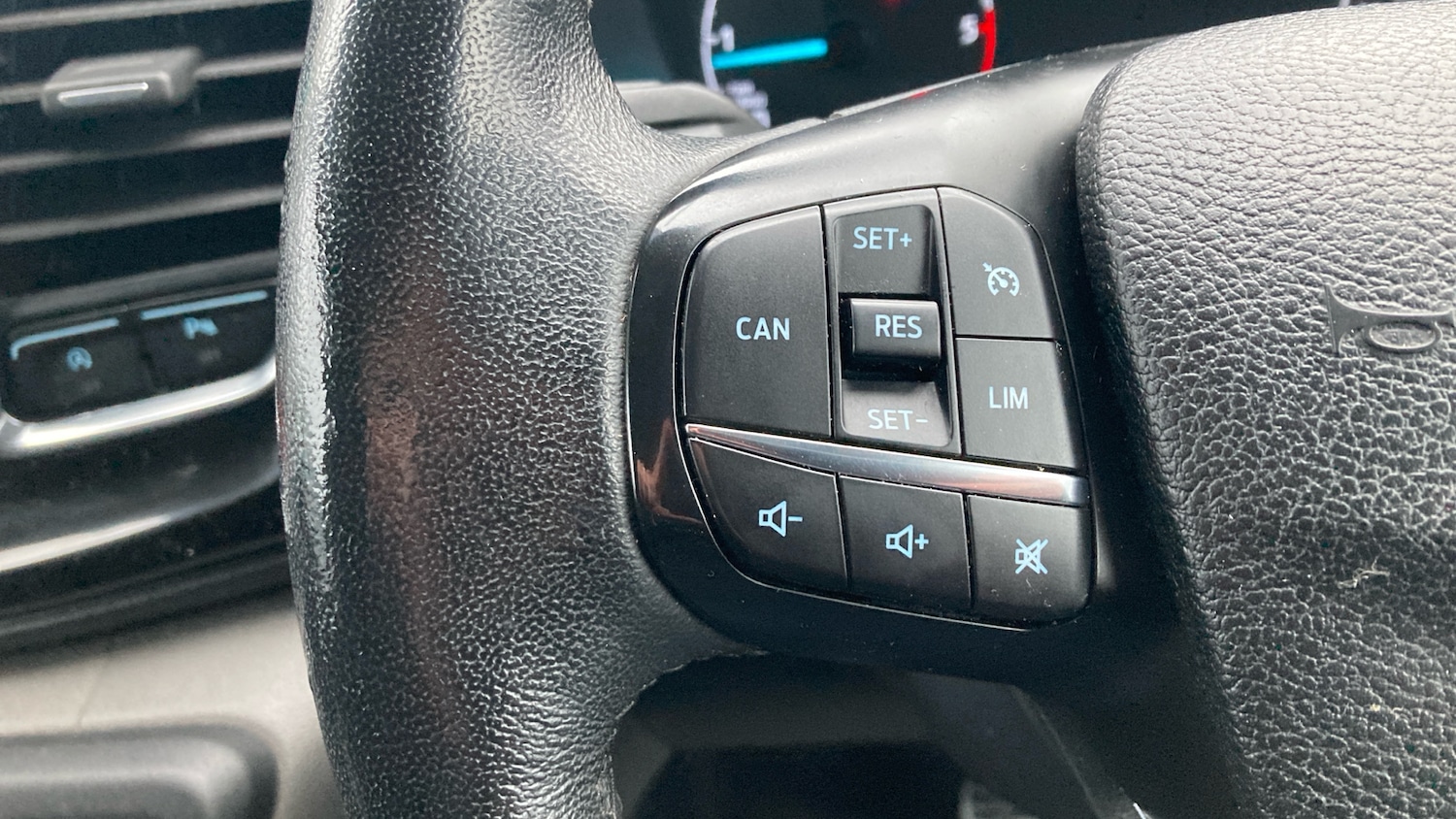 Used Ford Transit Custom 2019 for sale - 77528042: Photo 8