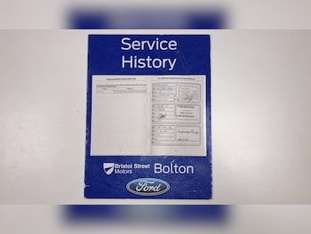 Used Ford Fiesta 2016 for sale - 78237139: Photo