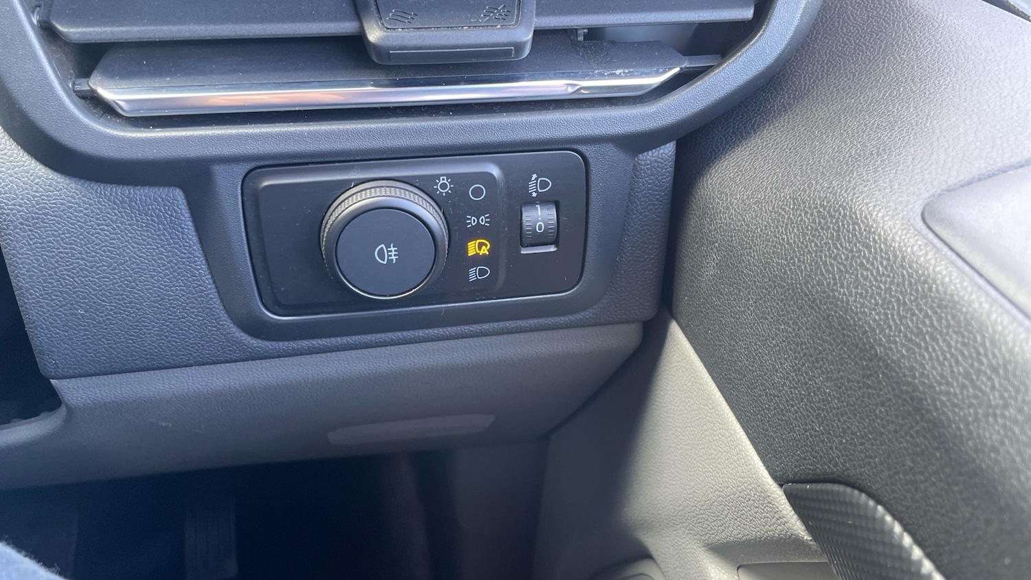 Used Ford Transit Custom 2024 for sale - 76045928: Photo 22