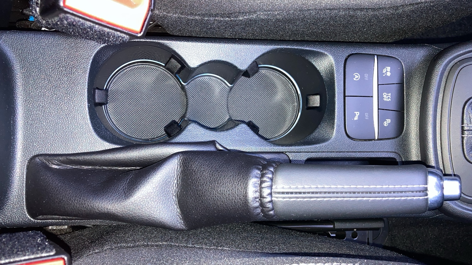 Used Ford Puma 2023 for sale - 76557301: Photo 14