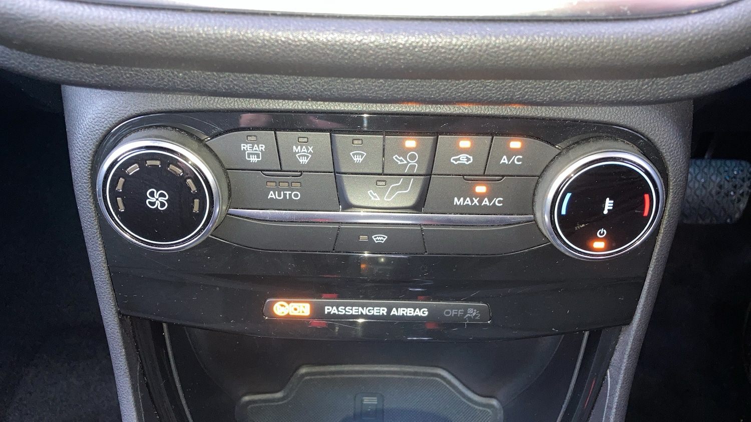 Used Ford Puma 2023 for sale - 76557301: Photo 15