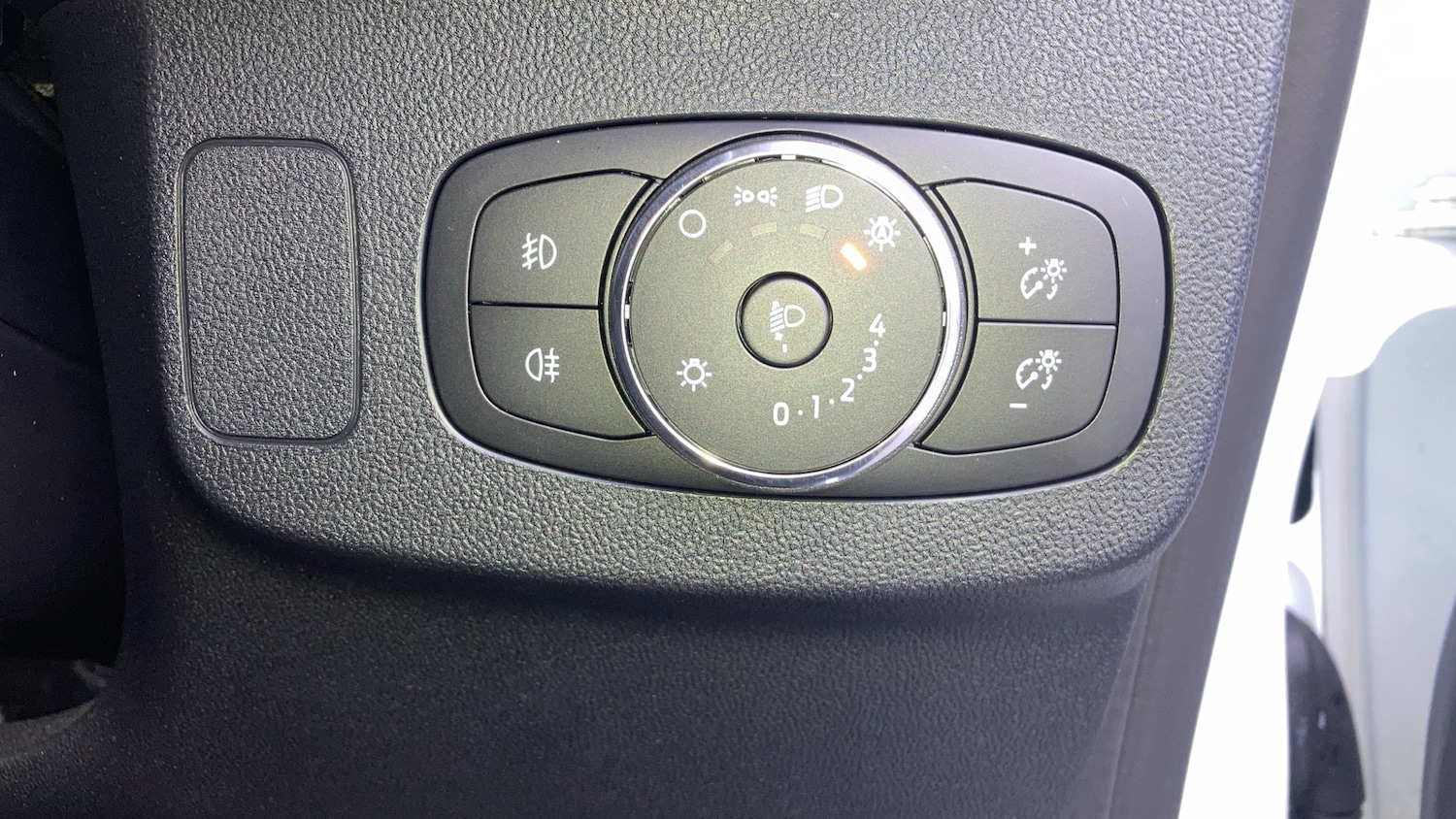 Used Ford Puma 2023 for sale - 76557301: Photo 20