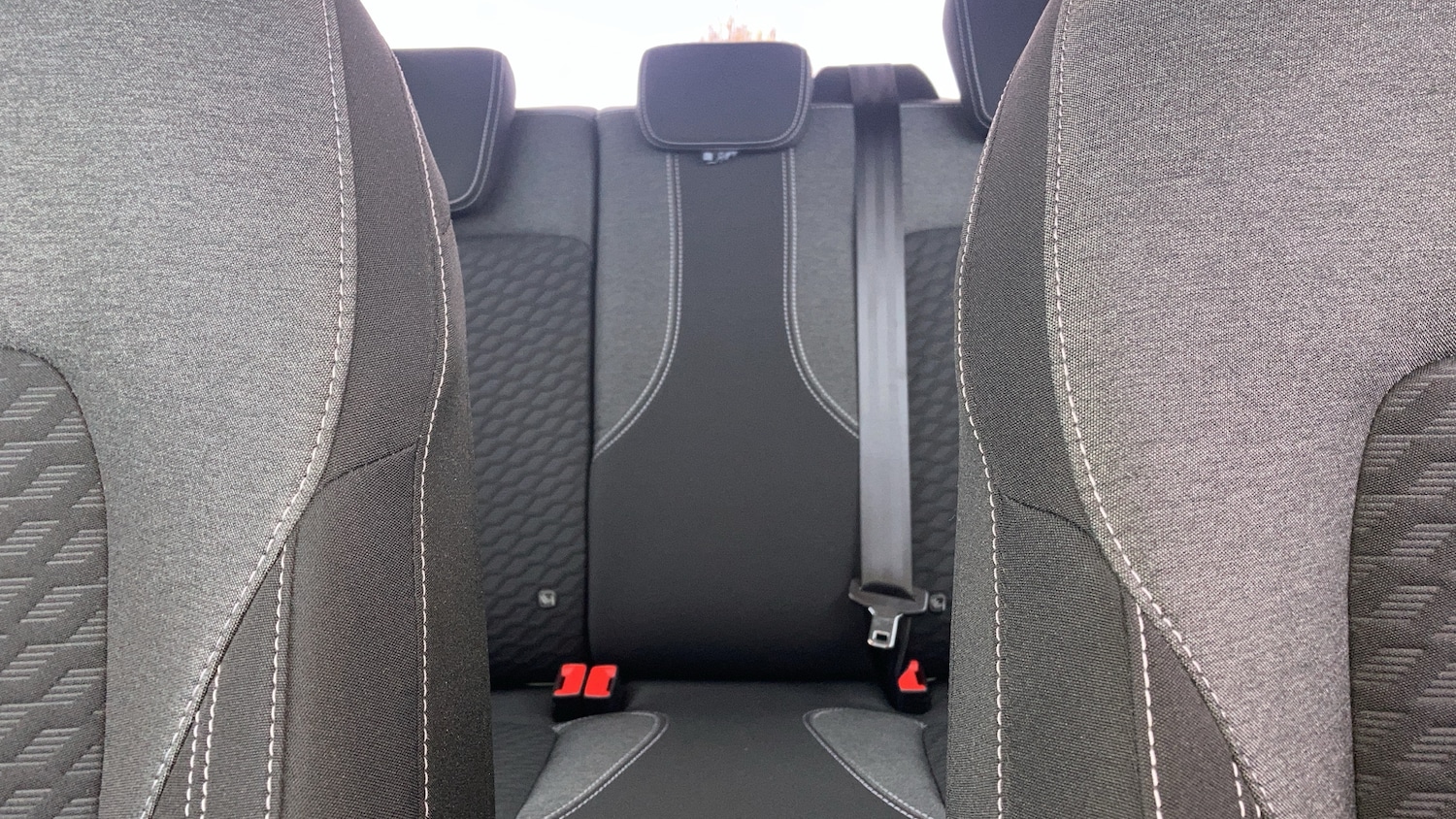 Used Ford Puma 2023 for sale - 76557301: Photo 22