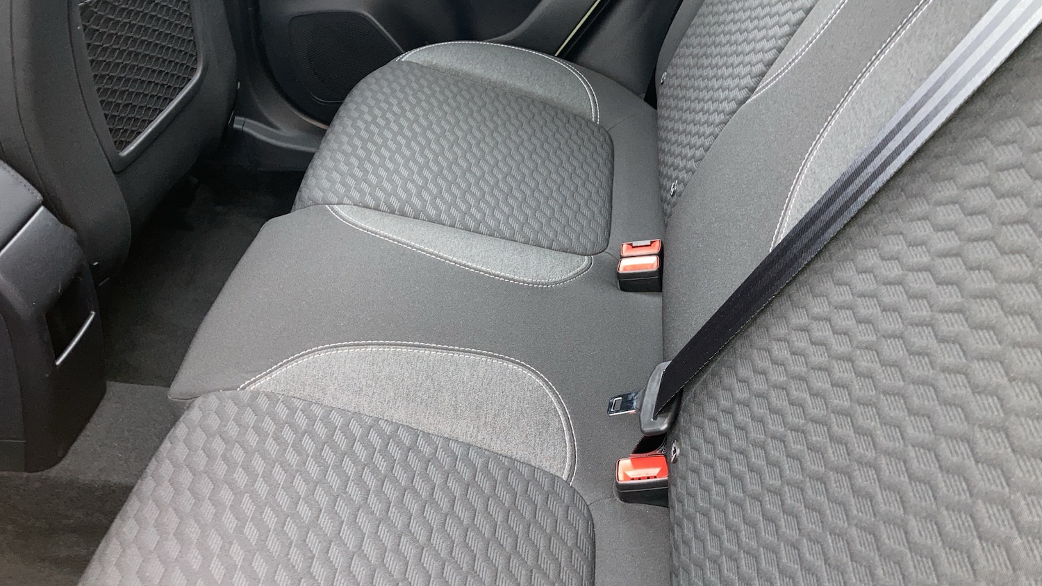 Used Ford Puma 2023 for sale - 76557301: Photo 23