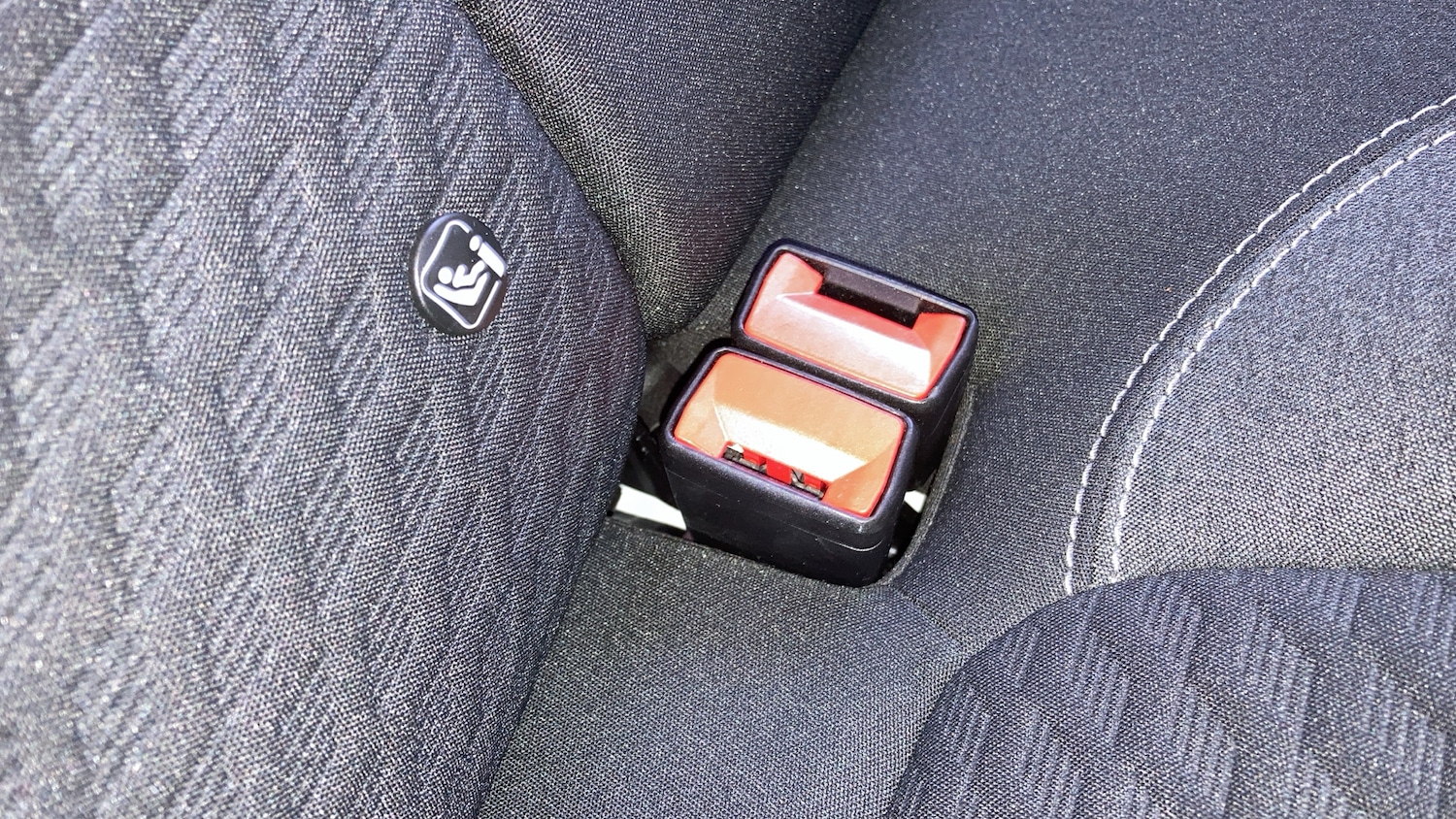 Used Ford Puma 2023 for sale - 76557301: Photo 24