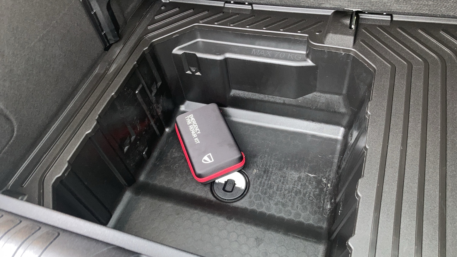 Used Ford Puma 2023 for sale - 76557301: Photo 26