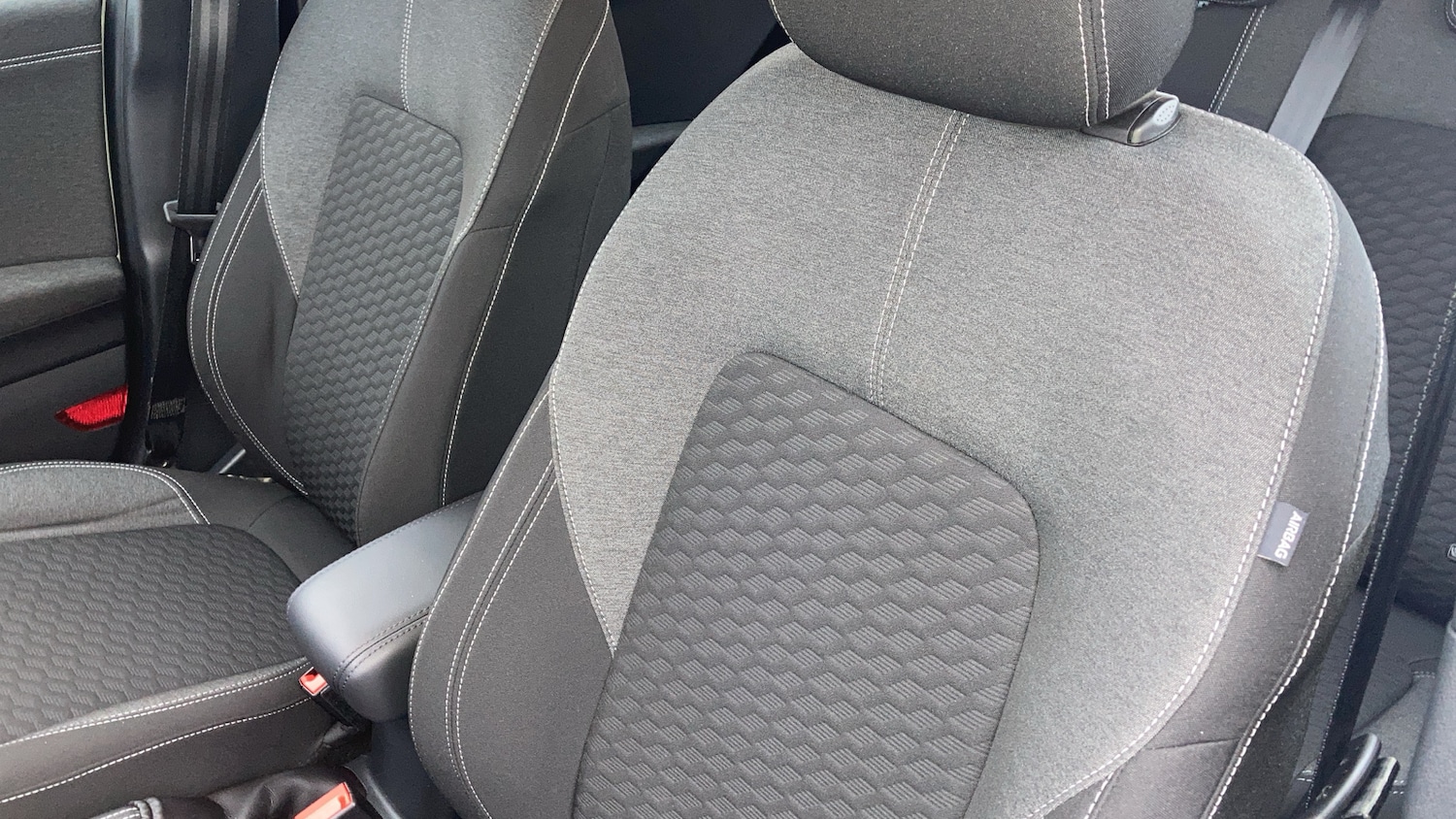 Used Ford Puma 2023 for sale - 76557301: Photo 7