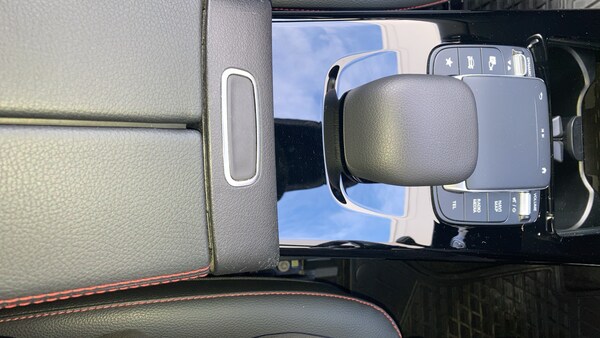 Used Mercedes-Benz A-Class 2021 for sale - 76156519: Photo 16