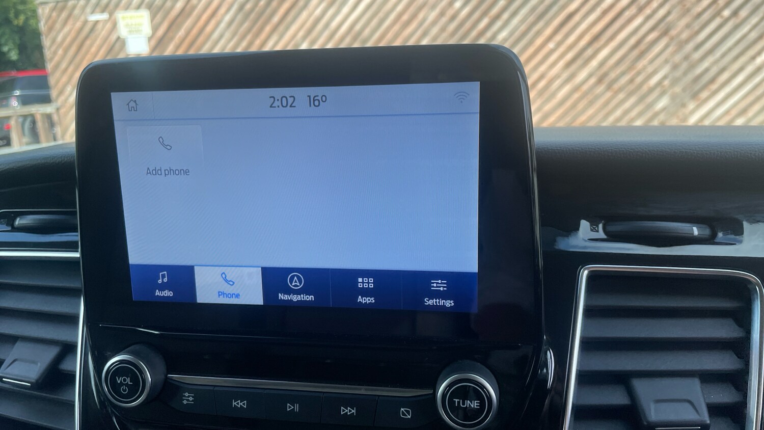 Used Ford Tourneo Custom 2022 for sale - 76449213: Photo 29