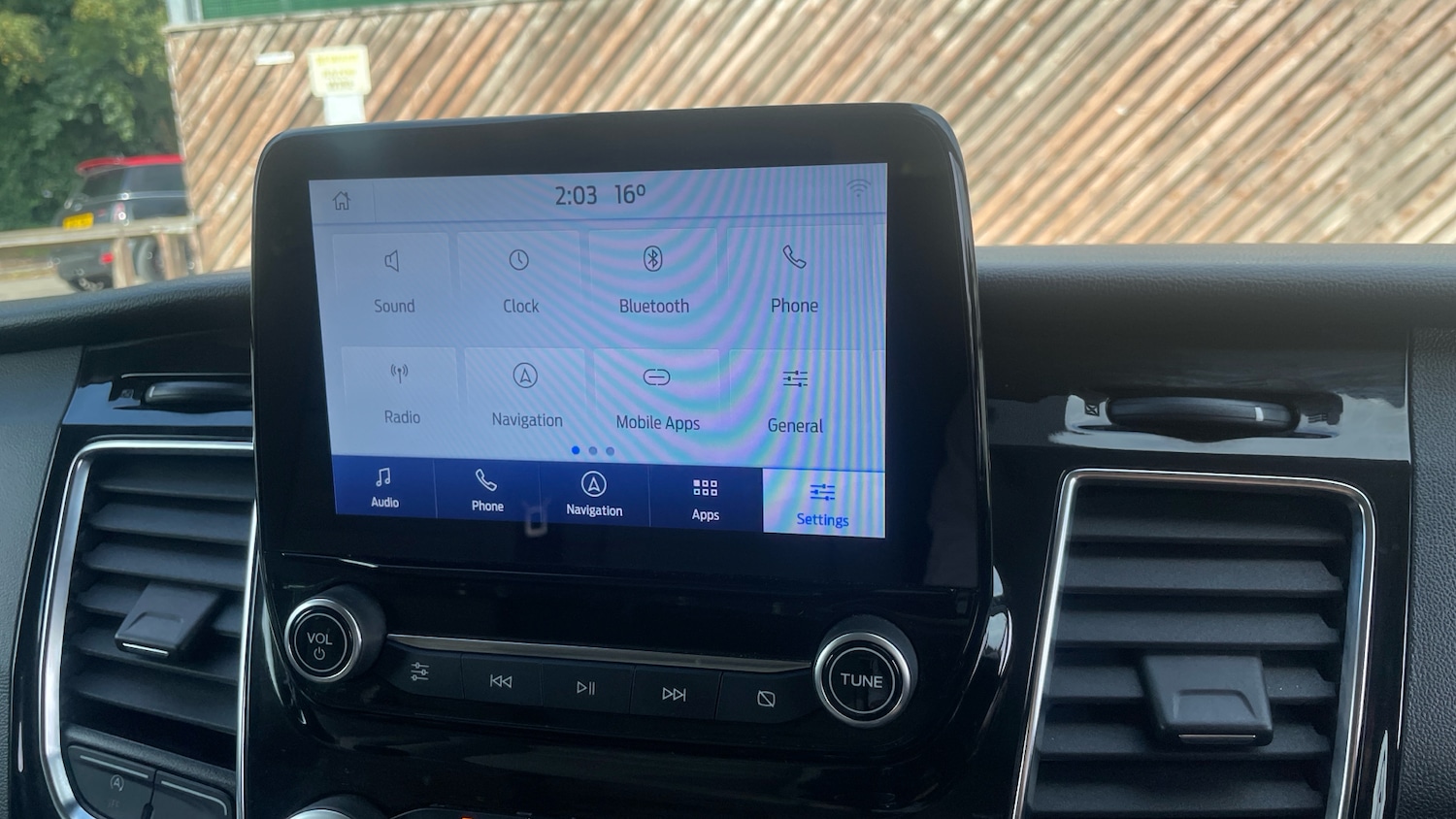 Used Ford Tourneo Custom 2022 for sale - 76449213: Photo 32