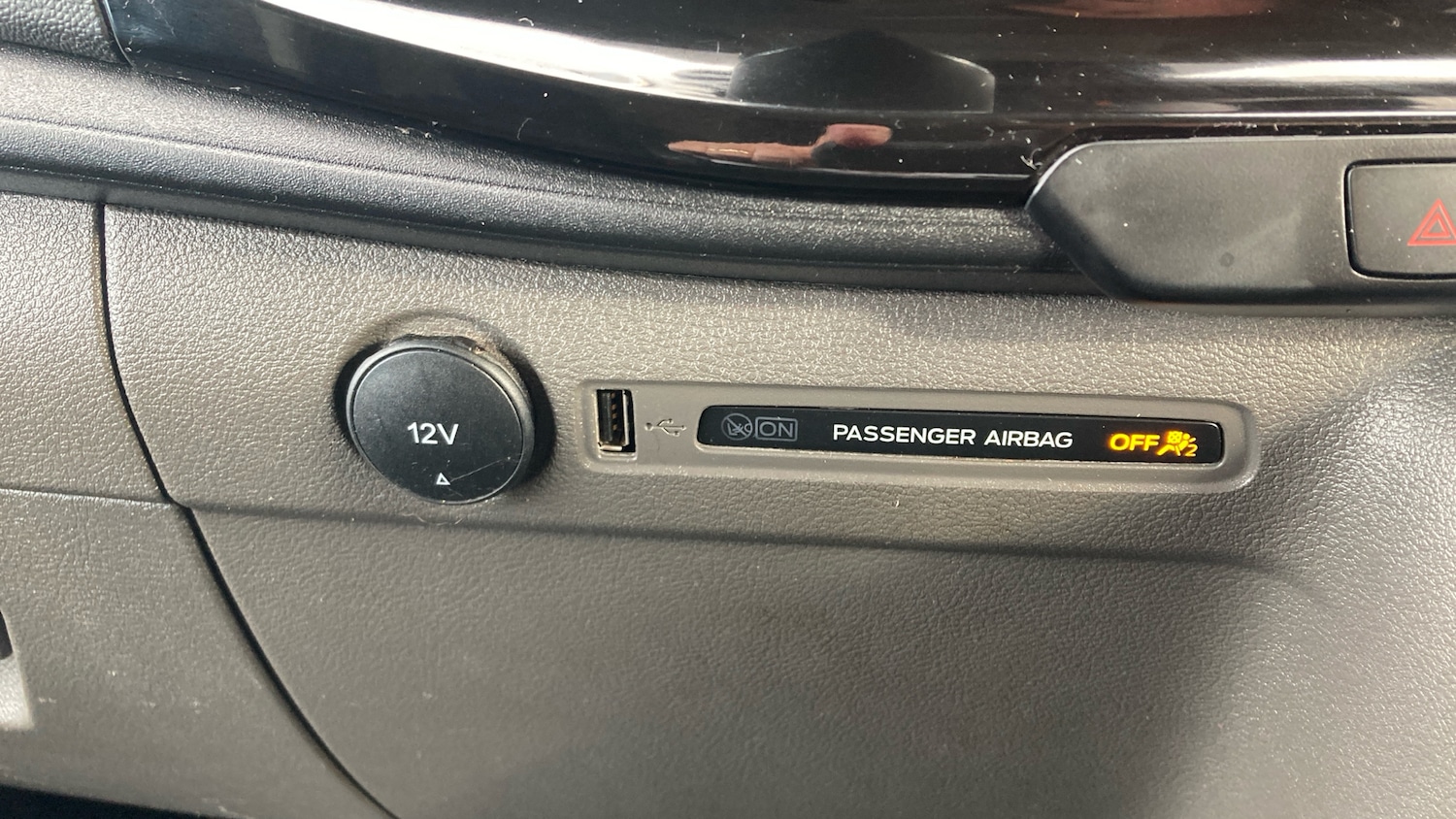 Used Ford Transit Custom 2022 for sale - 77945307: Photo 32