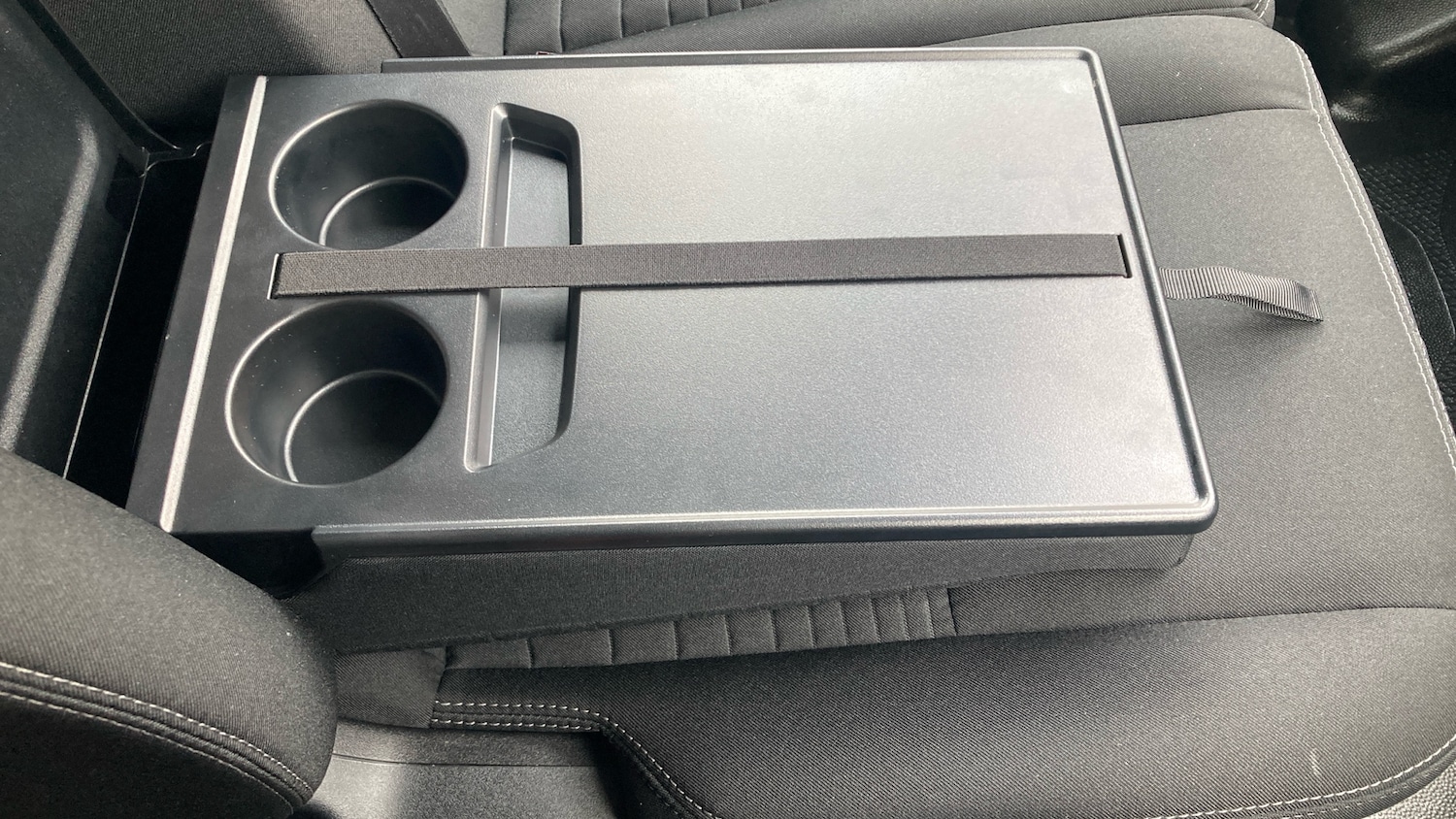 Used Ford Transit Custom 2022 for sale - 77945307: Photo 33