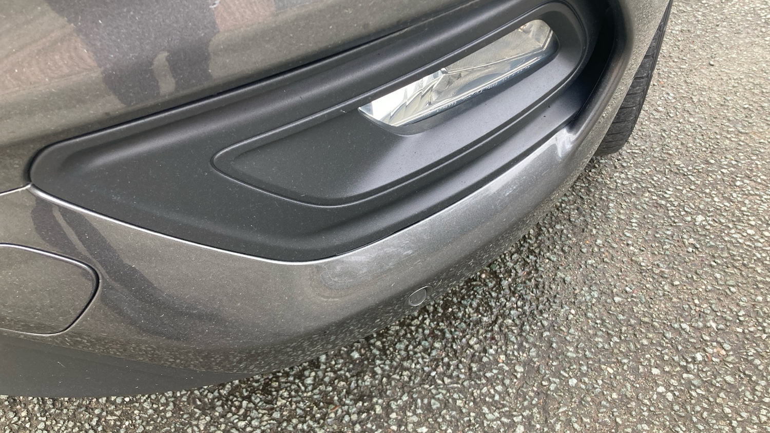 Used Ford Transit Custom 2022 for sale - 77945307: Photo 35