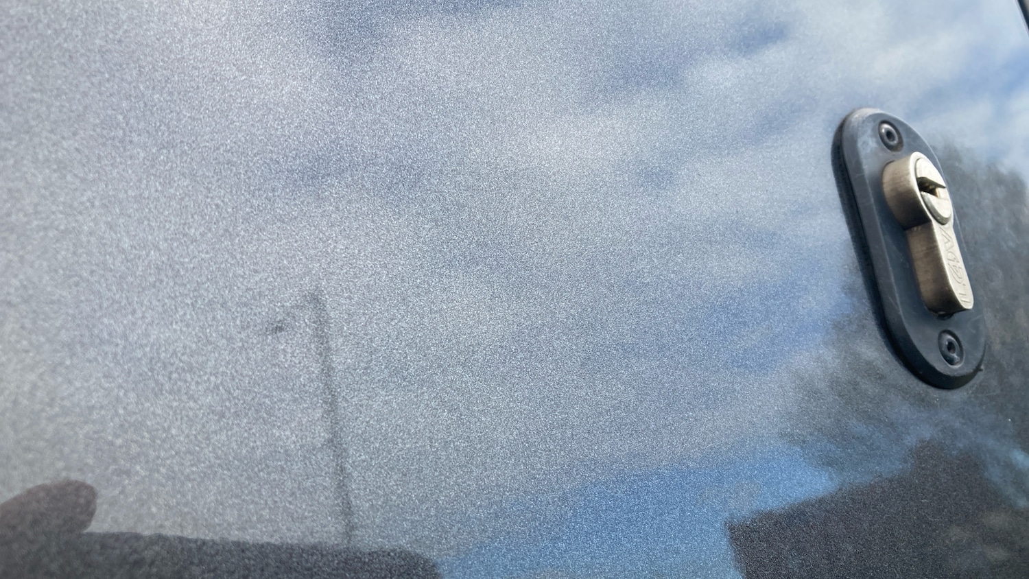 Used Ford Transit Custom 2022 for sale - 77945307: Photo 36