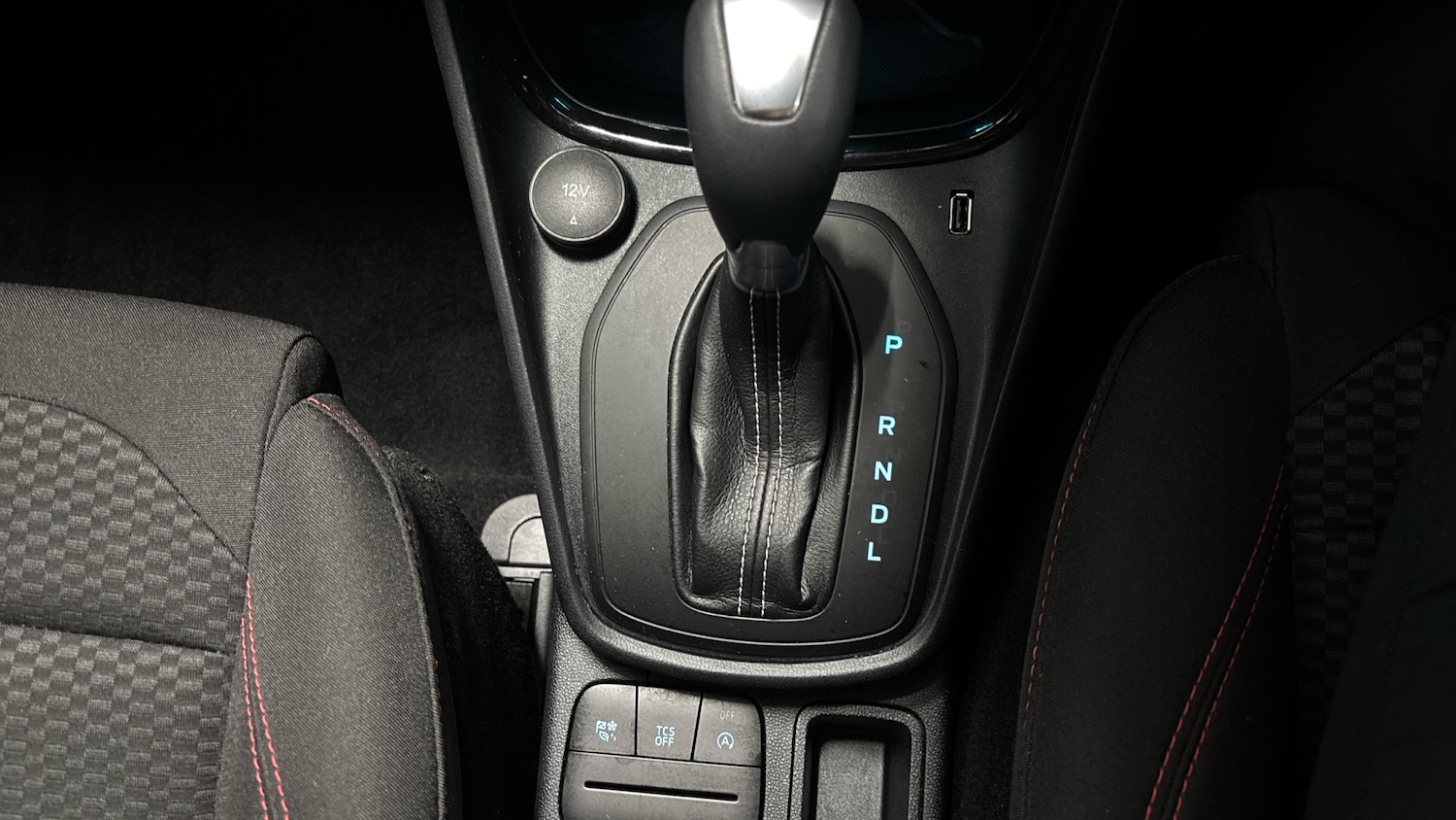 Used Ford Puma 2024 for sale - 78149285: Photo 13