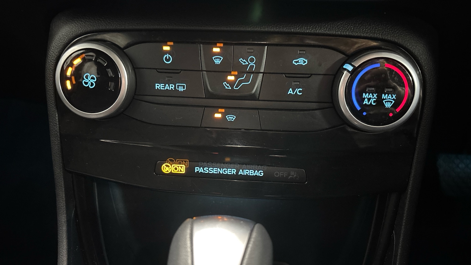 Used Ford Puma 2024 for sale - 78149285: Photo 14