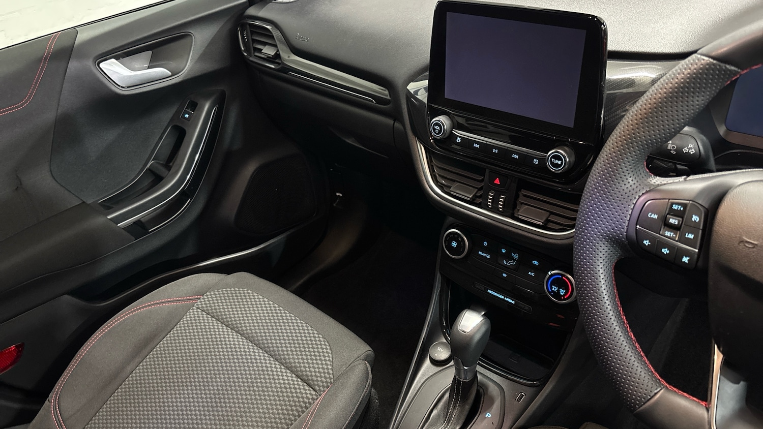 Used Ford Puma 2024 for sale - 78149285: Photo 16