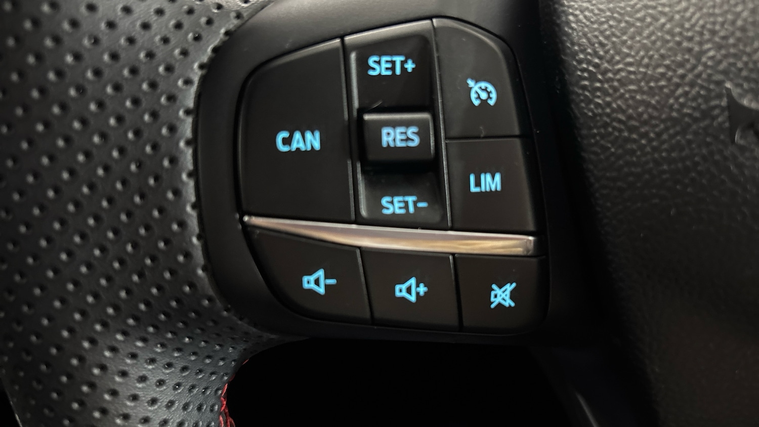 Used Ford Puma 2024 for sale - 78149285: Photo 17