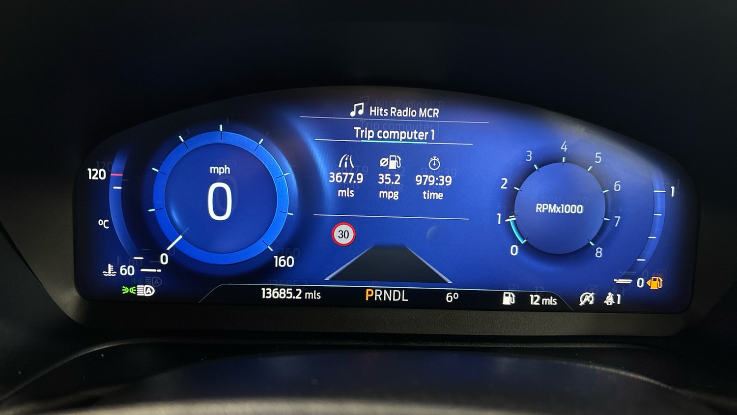 Used Ford Puma 2024 for sale - 78149285: Photo 18