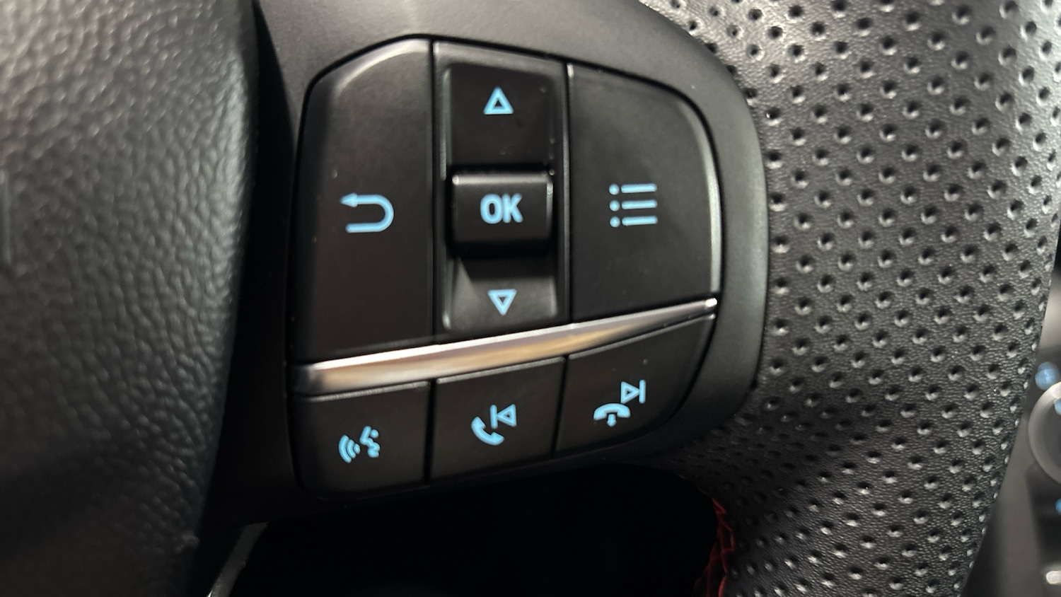 Used Ford Puma 2024 for sale - 78149285: Photo 19