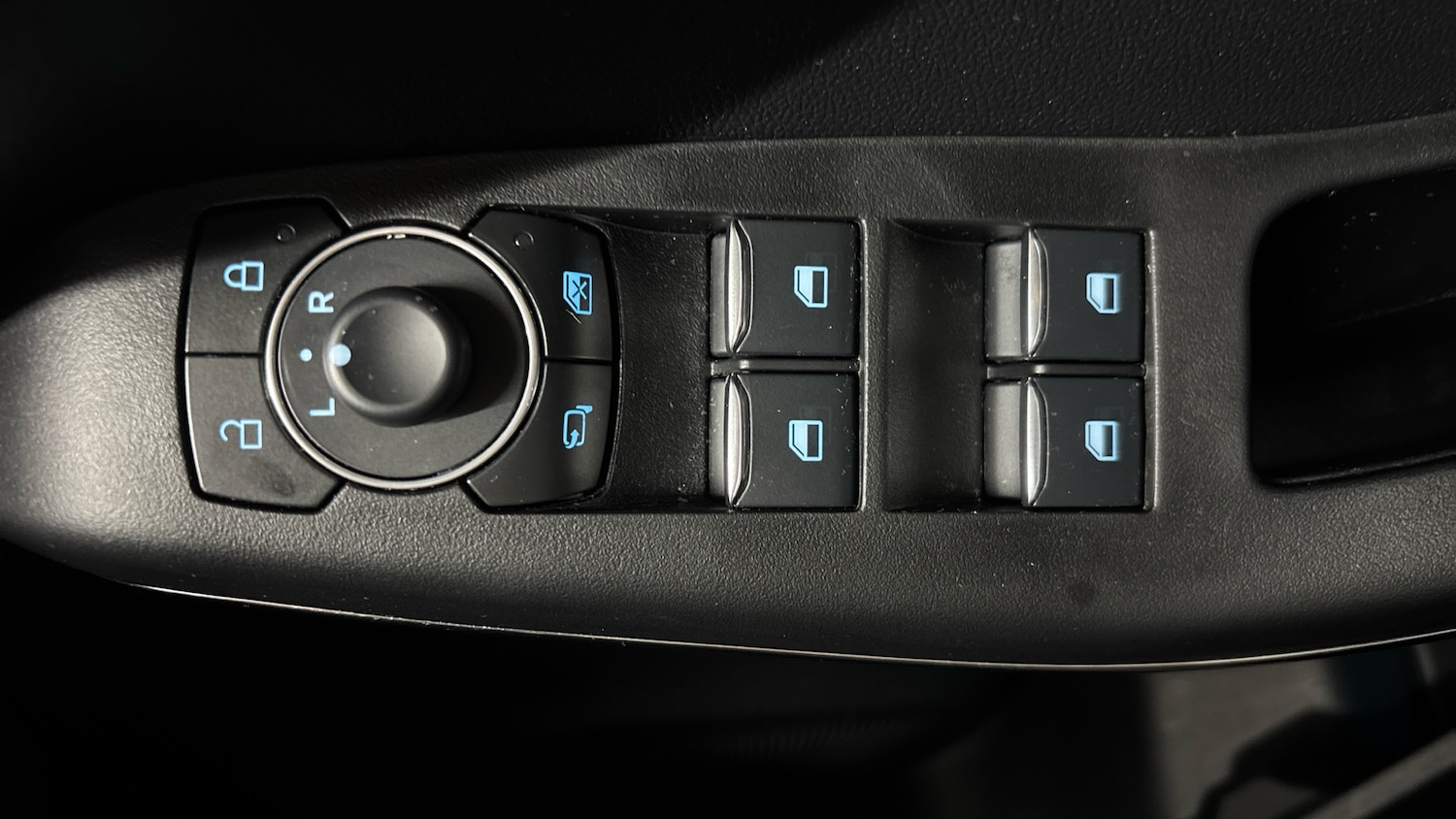 Used Ford Puma 2024 for sale - 78149285: Photo 21