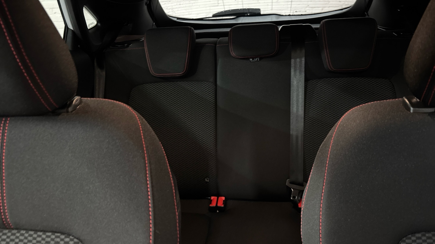 Used Ford Puma 2024 for sale - 78149285: Photo 22