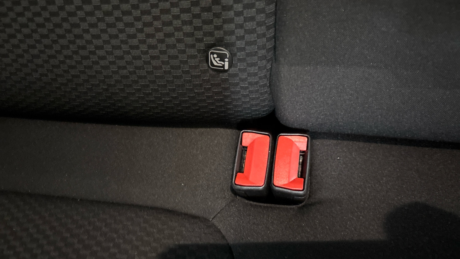 Used Ford Puma 2024 for sale - 78149285: Photo 24