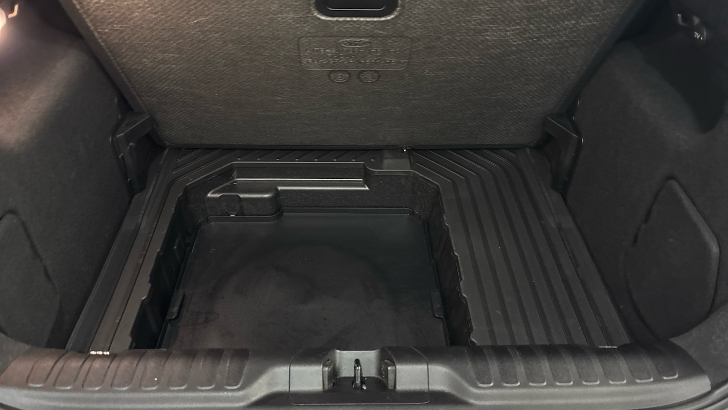 Used Ford Puma 2024 for sale - 78149285: Photo 26