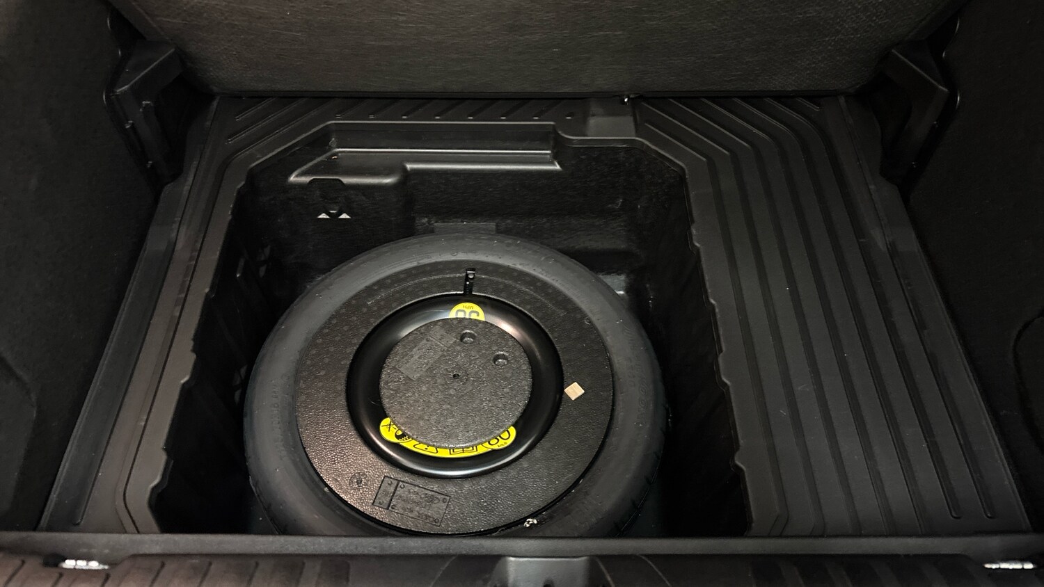 Used Ford Puma 2024 for sale - 78149285: Photo 27