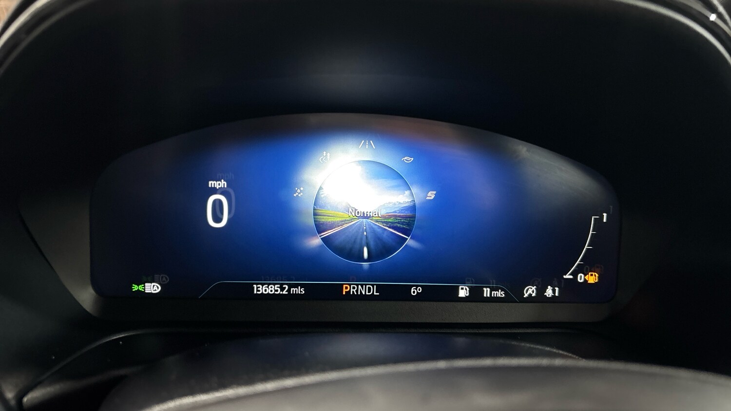 Used Ford Puma 2024 for sale - 78149285: Photo 38