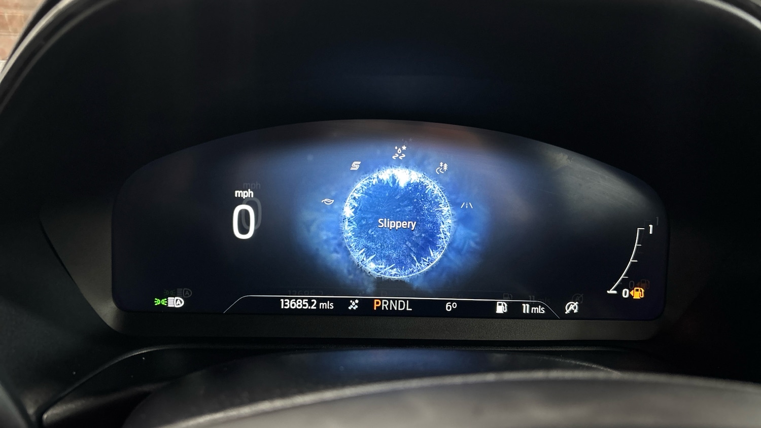 Used Ford Puma 2024 for sale - 78149285: Photo 40