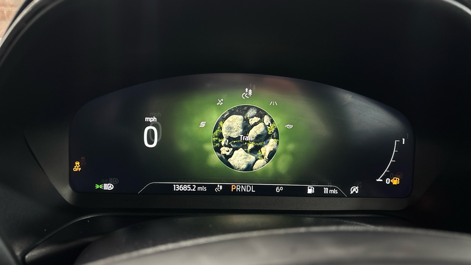 Used Ford Puma 2024 for sale - 78149285: Photo 41