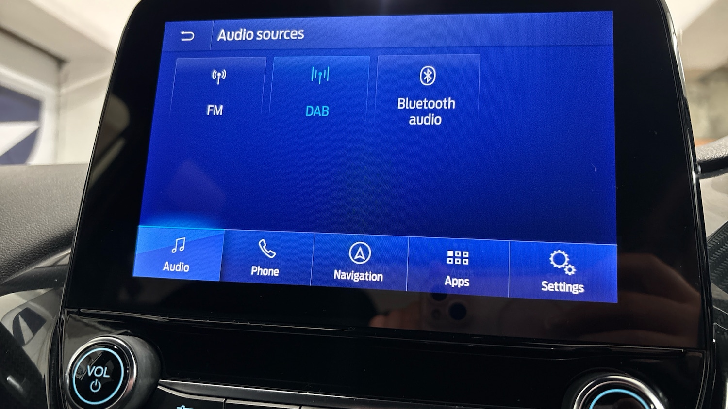 Used Ford Puma 2024 for sale - 78149285: Photo 43