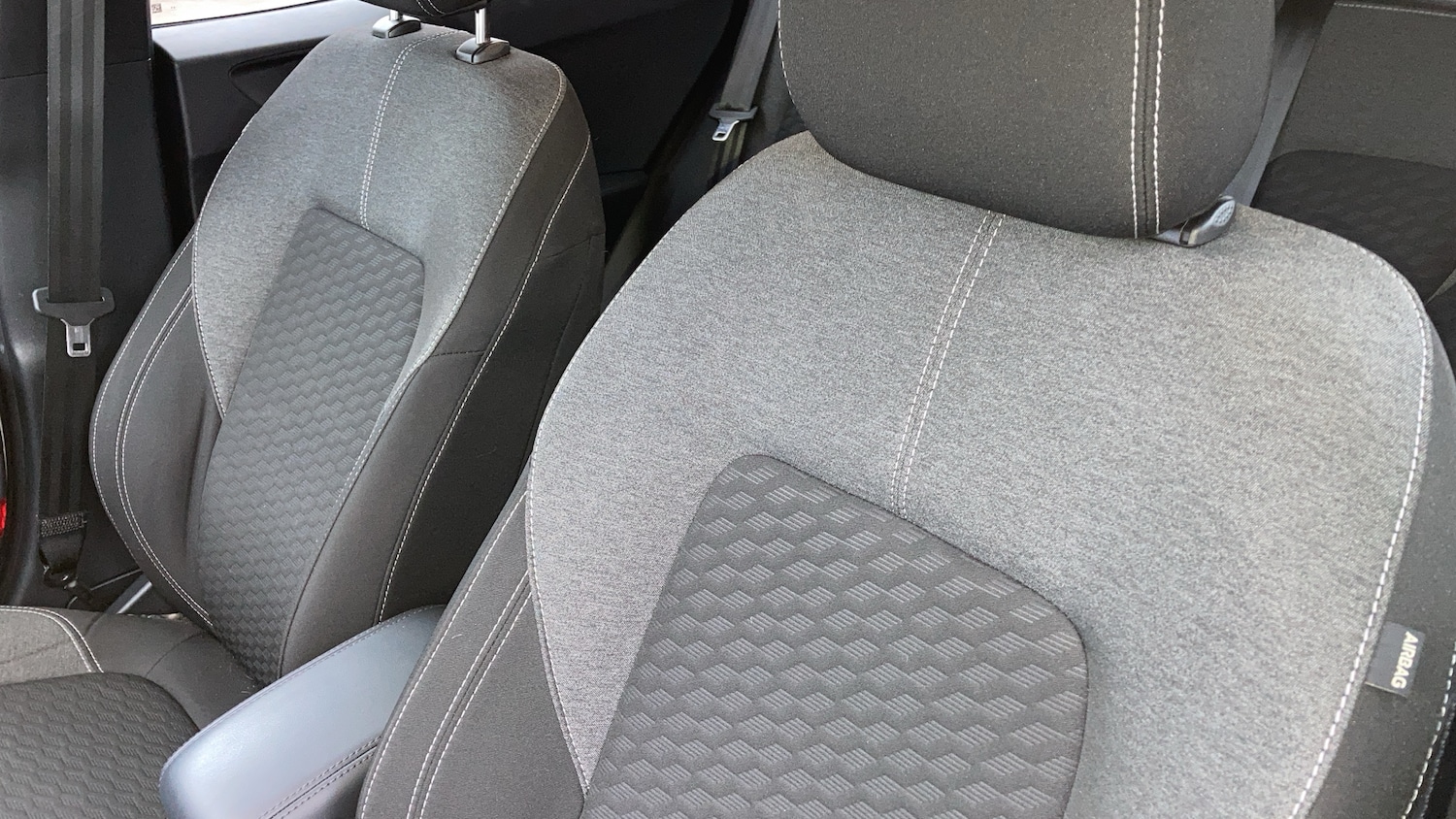 Used Ford Puma 2023 for sale - 77046118: Photo 11